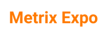 Metrix Expo