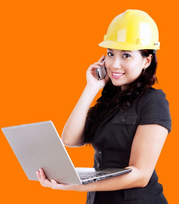 exhibition booth contractor