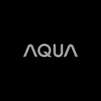 logo aqua