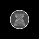 logo asean