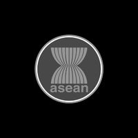 logo asean