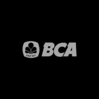 logo bca