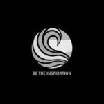 logo be the inspiration