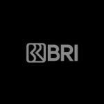 logo bri