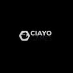 logo ciayo games