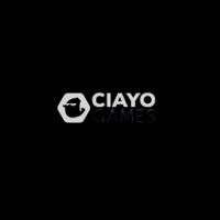 logo ciayo games