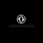 logo dongfeng