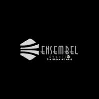 logo ensembel