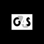 logo g4s