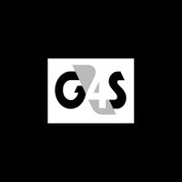 logo g4s