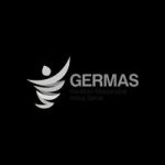logo germas