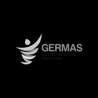 logo germas