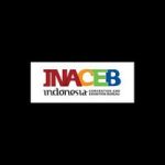 logo inaceb