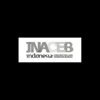 logo inaceb