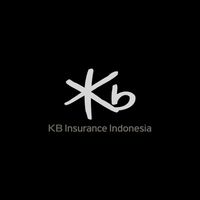 logo kb
