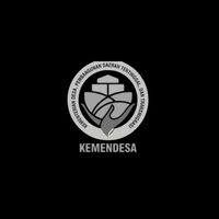 logo kemendesa