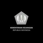 logo kemenkeu