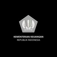 logo kemenkeu