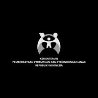logo kemenpppa