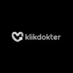 logo klik dokter