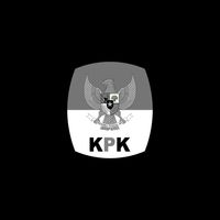 logo kpk