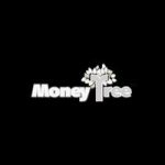 logo moneytree