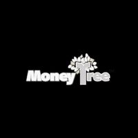 logo moneytree