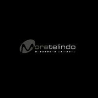 logo moratelindo