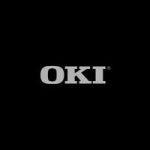 logo oki
