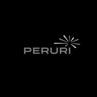 logo peruri