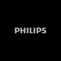 logo philips