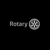 logo rotary