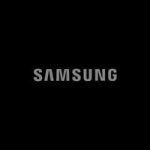 logo samsung