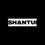 logo shantui