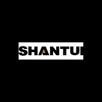 logo shantui