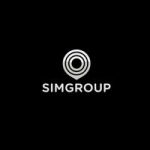 logo simgroup
