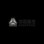logo sinotruk