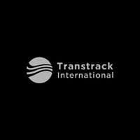 logo transtrack