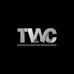 logo twc