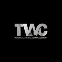 logo twc