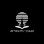 logo ut