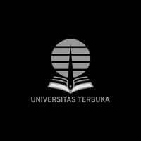 logo ut