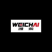 logo weichai