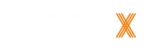 logo metrix expo