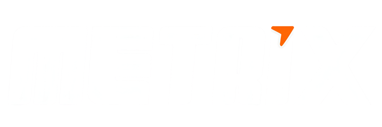 Metrix Booth Contractor